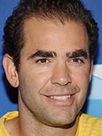 Sampras