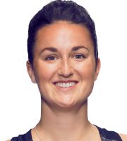 Arruabarrena