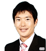 Hiroki Kondo