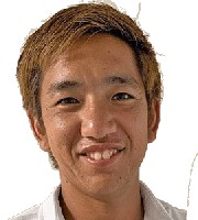 Shuichi Sekiguchi