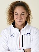 Caregaro