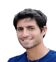 Weintraub