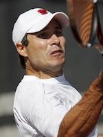 Matosevic
