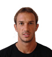 Pavic