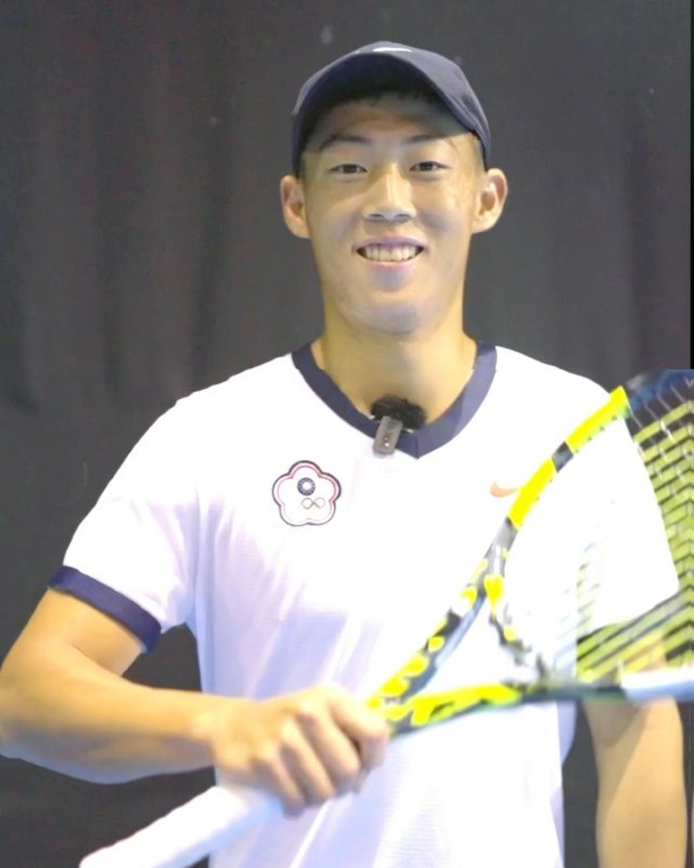 Tseng