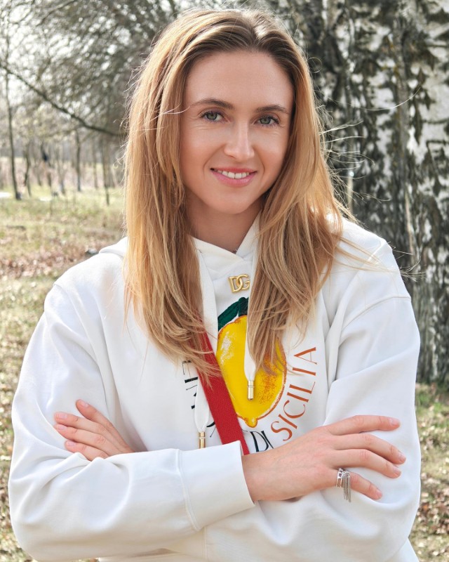 Sasnovich
