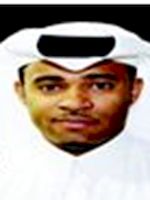 Alawi