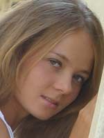 Lykina
