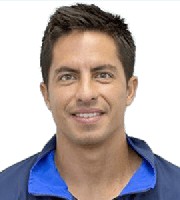 Escobar