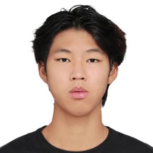 Zhou