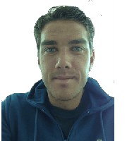 Jesse Huta Galung