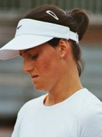 Gehrlein