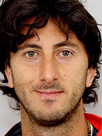 Mauro