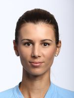 Pironkova
