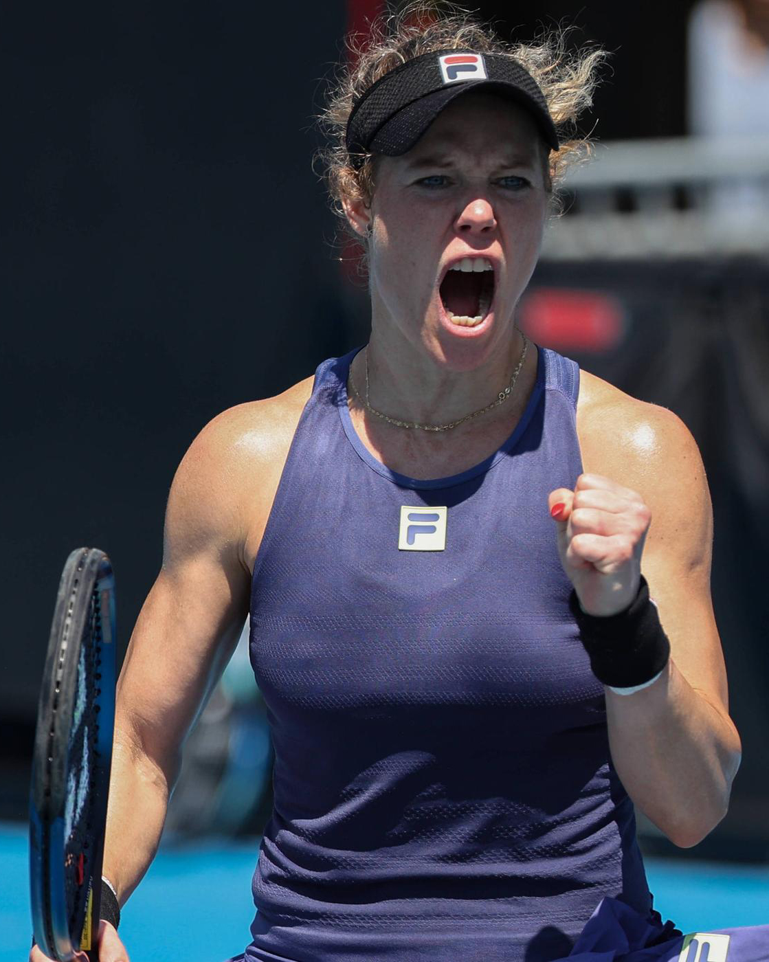 Siegemund