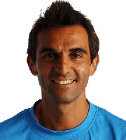 Sirianni