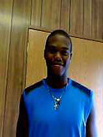 Simmonds