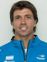 Berlocq