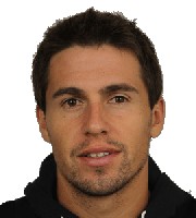 Daniel Munoz-De La Nava