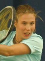 Hejdova