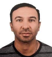 Dabul