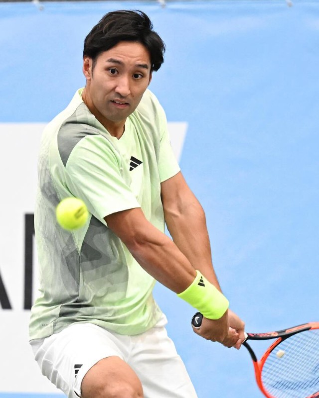 Uchiyama