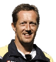 Bjorkman