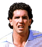 Gomez