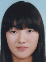 Lee