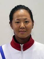 Hsu
