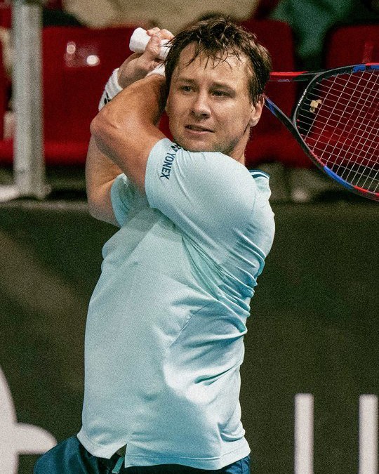 Berankis
