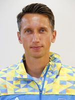 Stakhovsky