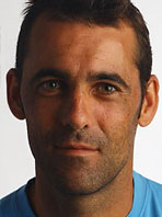 Hernandez