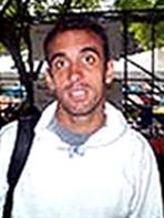 Moretti