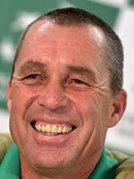 Lendl