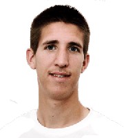 Mertens