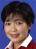 Hiraki