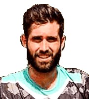 Marc Giner