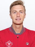 Polansky