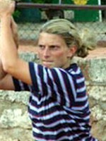 Timotic