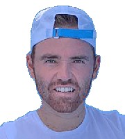 Fratangelo