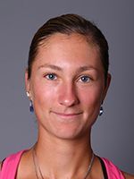Satralova