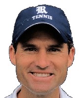 Brasington