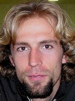 Victor Bruthans