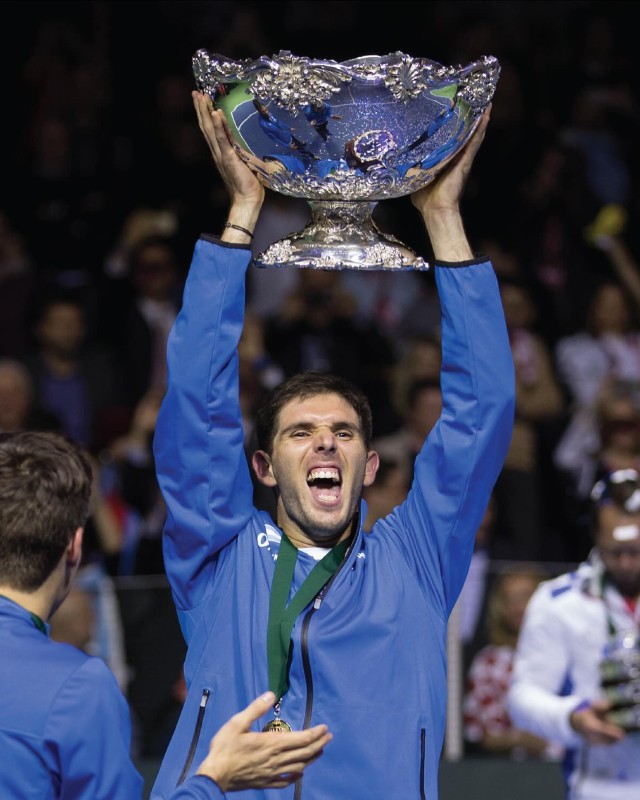 Delbonis
