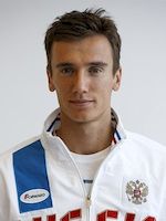 Kuznetsov