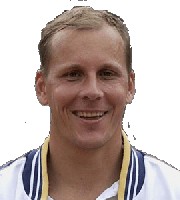 Vacek