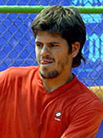 Guzman