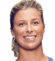 Hlavackova