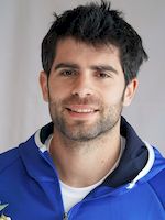 Bolelli